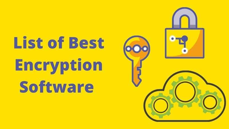 best zip tool for mac encryption