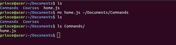cmake include path command line