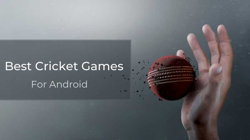 google cute cricket game FREE download